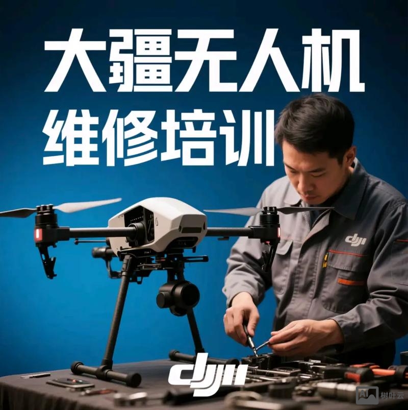 大疆招聘硬件工程师