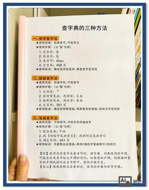 如何查询关键字排名