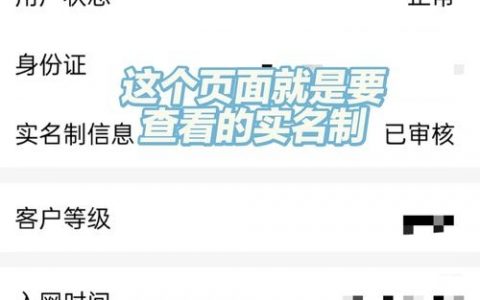 如何精准快速查到关键字排名？