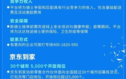 南京苏宁汽车超市招聘，岗位有哪些要求？
