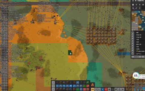 异星工厂命令，我们为何要服从？