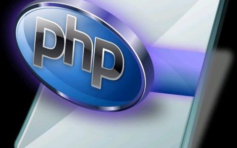 PHP如何支持mb_strlen实现多字节字符串长度计算?