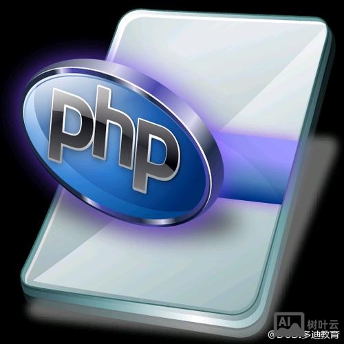 php 如何支持mb_strlen