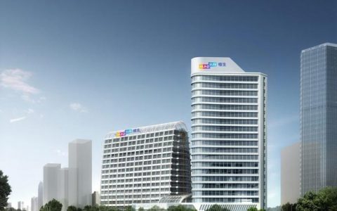 恒生电子项目部招聘什么岗位?