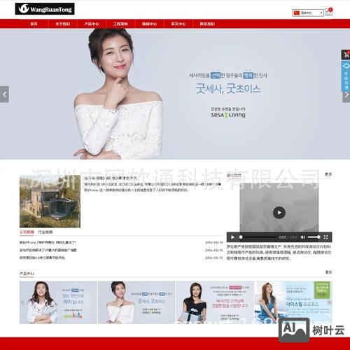 朝阳网站如何做推广