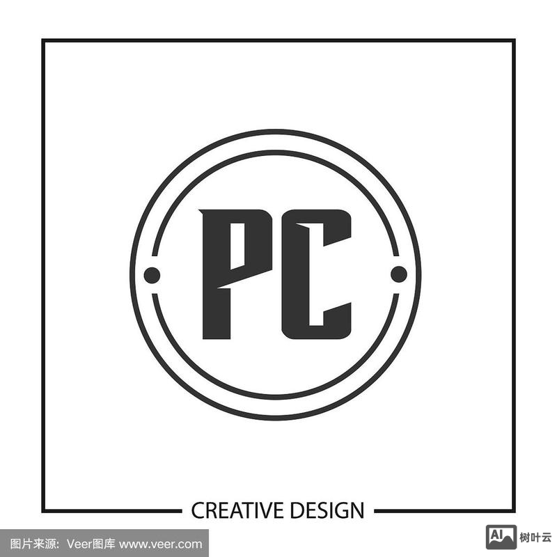 pc logo填充命令