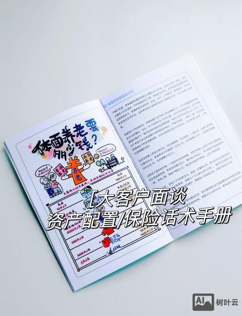 如何成就客户关键词