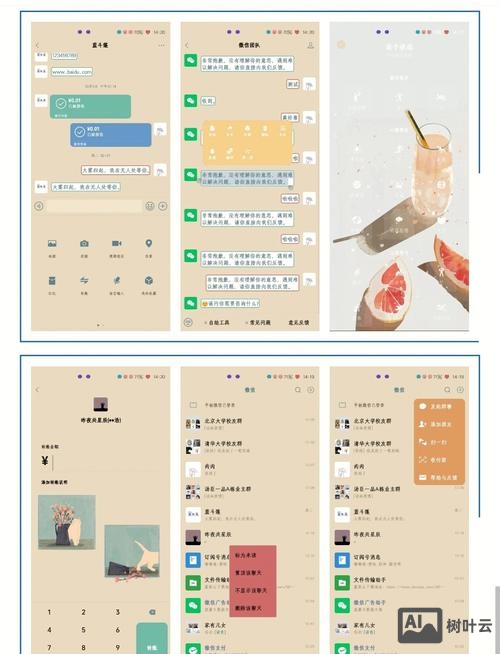 如何套用别人的网页特效