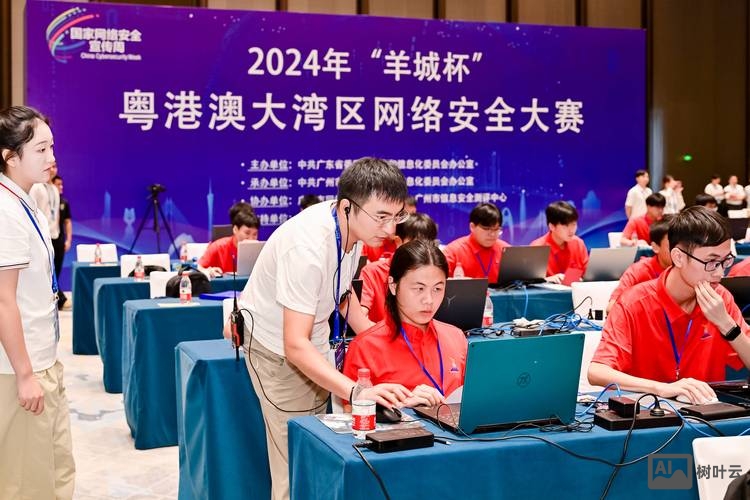 南沙如何做好网络推广