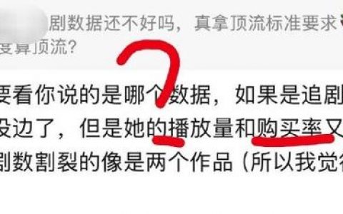 如何快速找到自己的豆瓣账号？