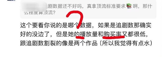 如何知道自己的豆瓣号