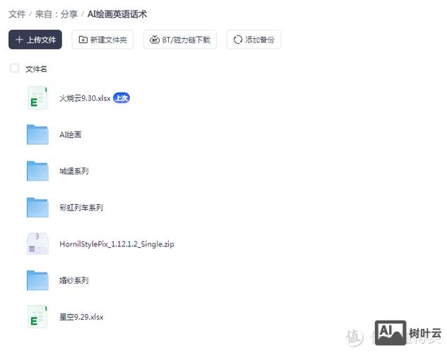 如何抓取英文关键词