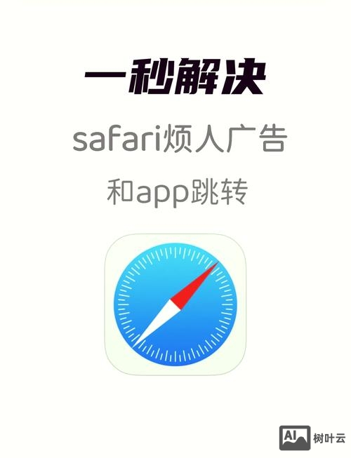 网页广告太 如何处理