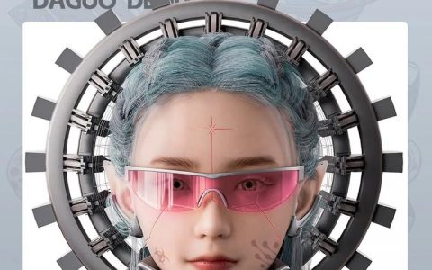 PS设计网站，关键步骤有哪些？