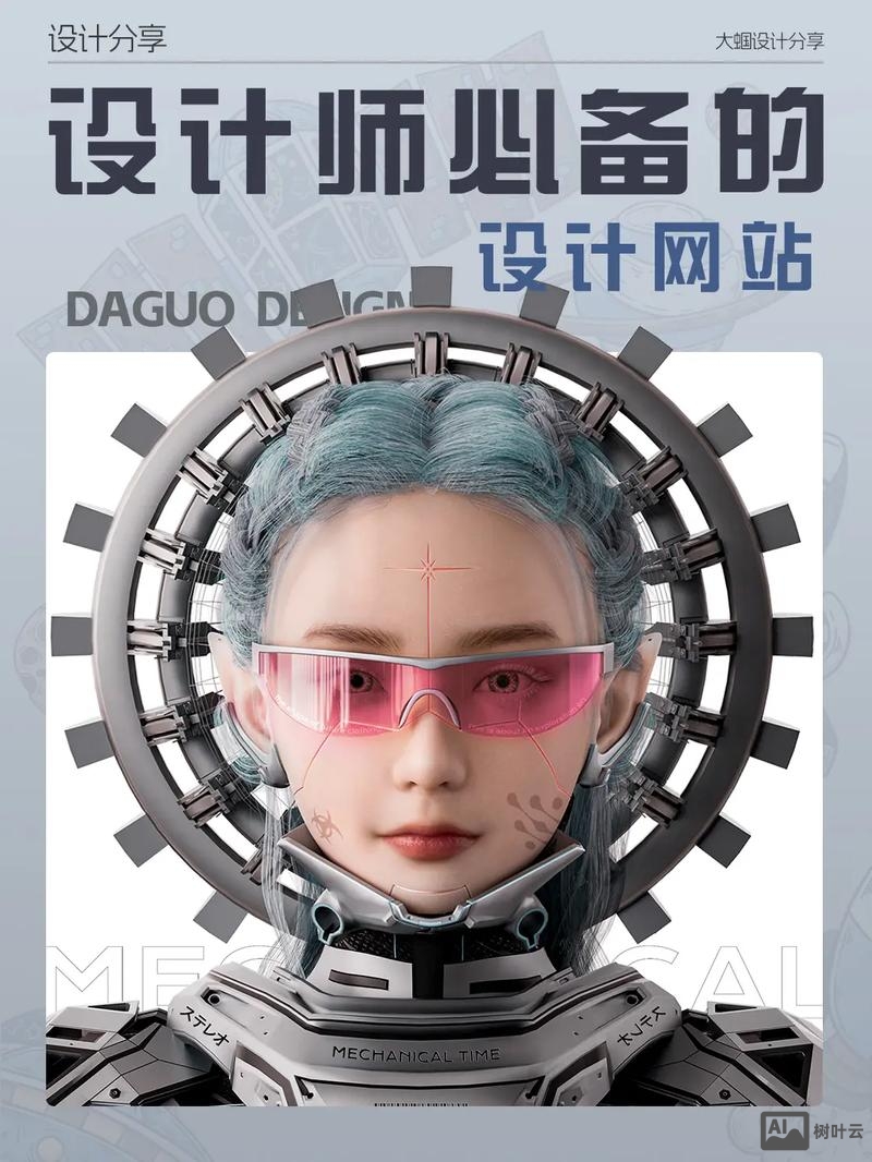 如何利用ps设计网站