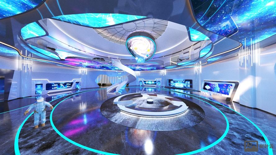 如何建立qq空间站