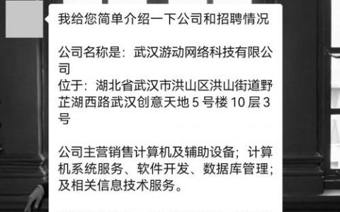 智联招聘手机APP为何无法登录？