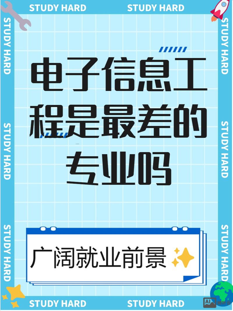 招聘网络渗透工程师