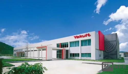 广州万户网络如何