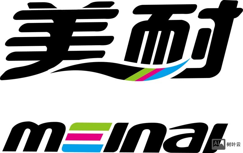 七号共享电动招聘信息