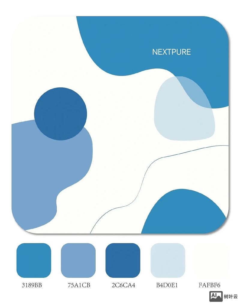 电商设计如何配色