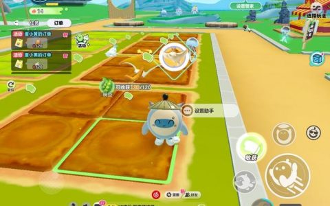 荒野豌豆卡尔连招怎么打？