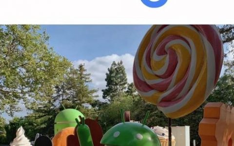 Google命令行怎么用？