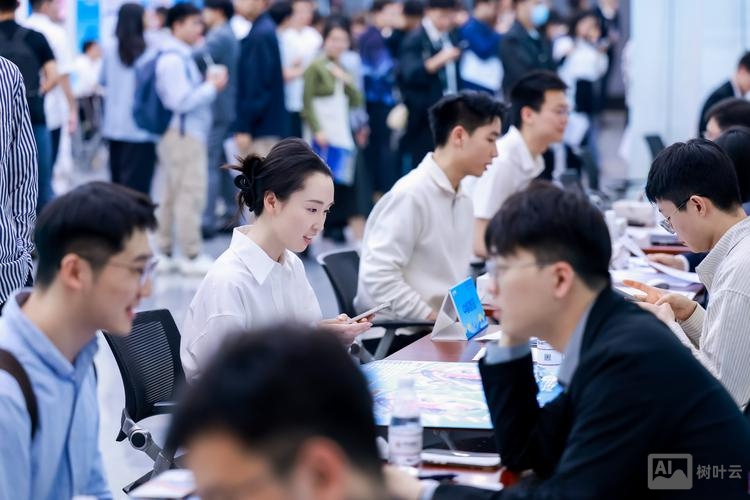 北京大数据分析招聘