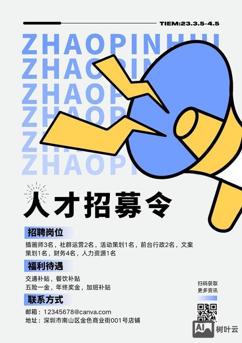 2017年网易校园招聘