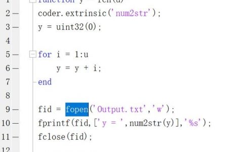 如何用MATLAB函数命令实现具体功能？