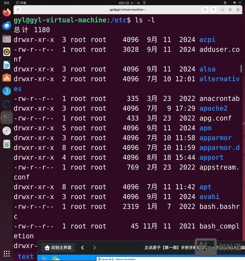 linux进入root命令
