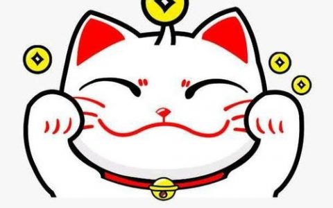 58同城招财猫招聘，靠谱吗？