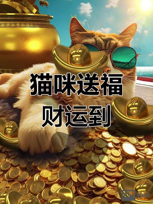 58同城网招聘招财猫