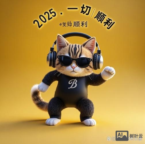 58同城网招聘招财猫