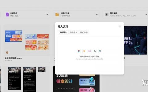 dede下载站如何快速搭建?