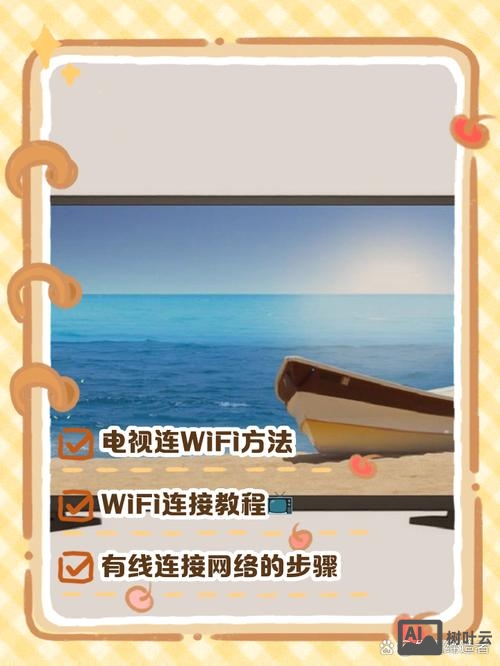 如何让网络变得容易接收