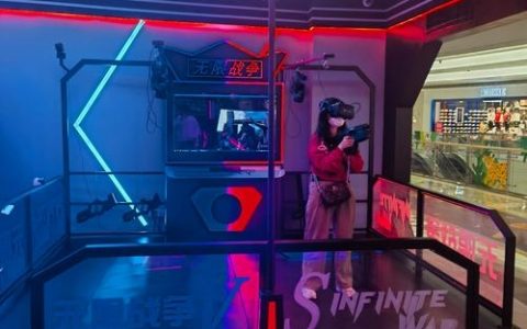 虚拟主机选型,核心看哪些关键指标?