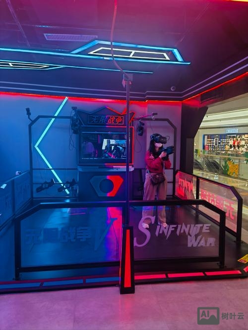 如何选择虚拟主机空间