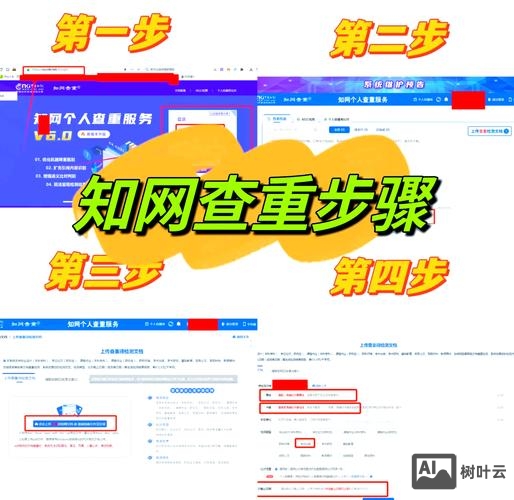 图片网如何查版权