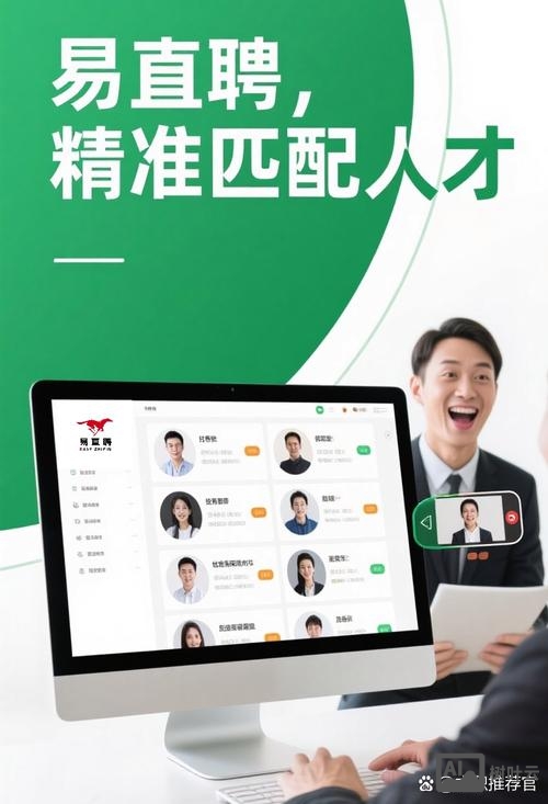 蓝鸥科技有限公司招聘