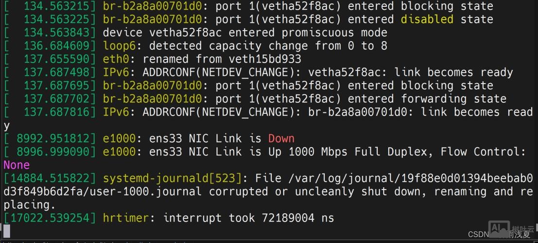 centos 查看文件命令