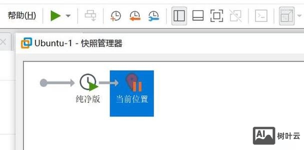 如何更新网站快照异常