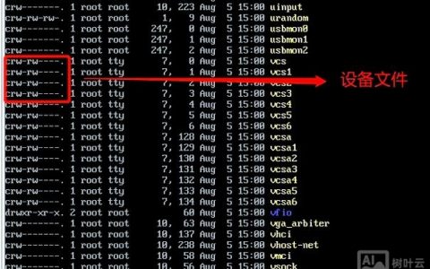 Unix拷贝文件命令有哪些?