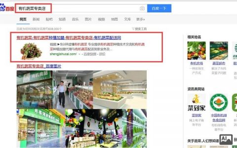 外链发了多少？如何有效监测？