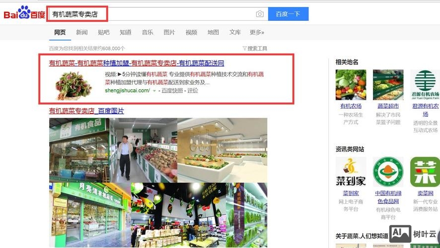 如何看外链发了多少