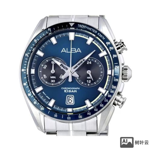 阿尔迪 招聘信息网