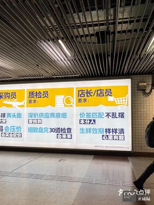 阿尔迪 招聘信息网