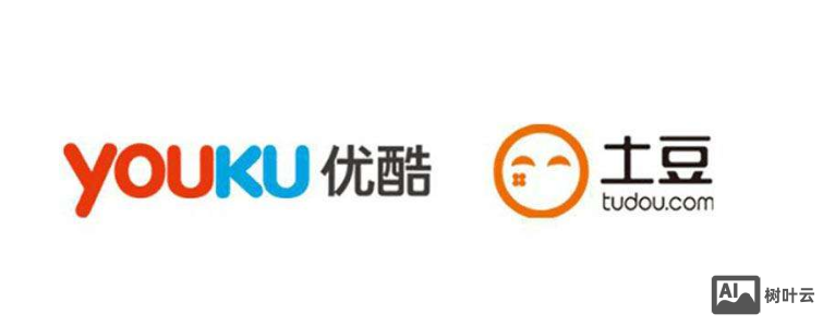 优酷土豆校园招聘官网