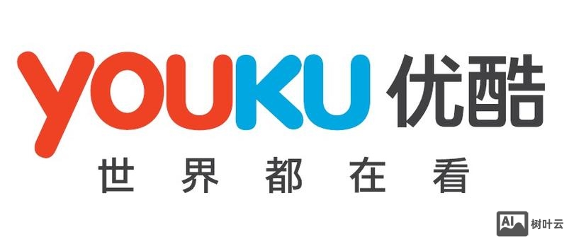 优酷土豆校园招聘官网