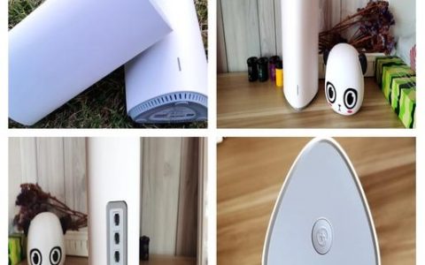 360路由器招人？招啥岗？